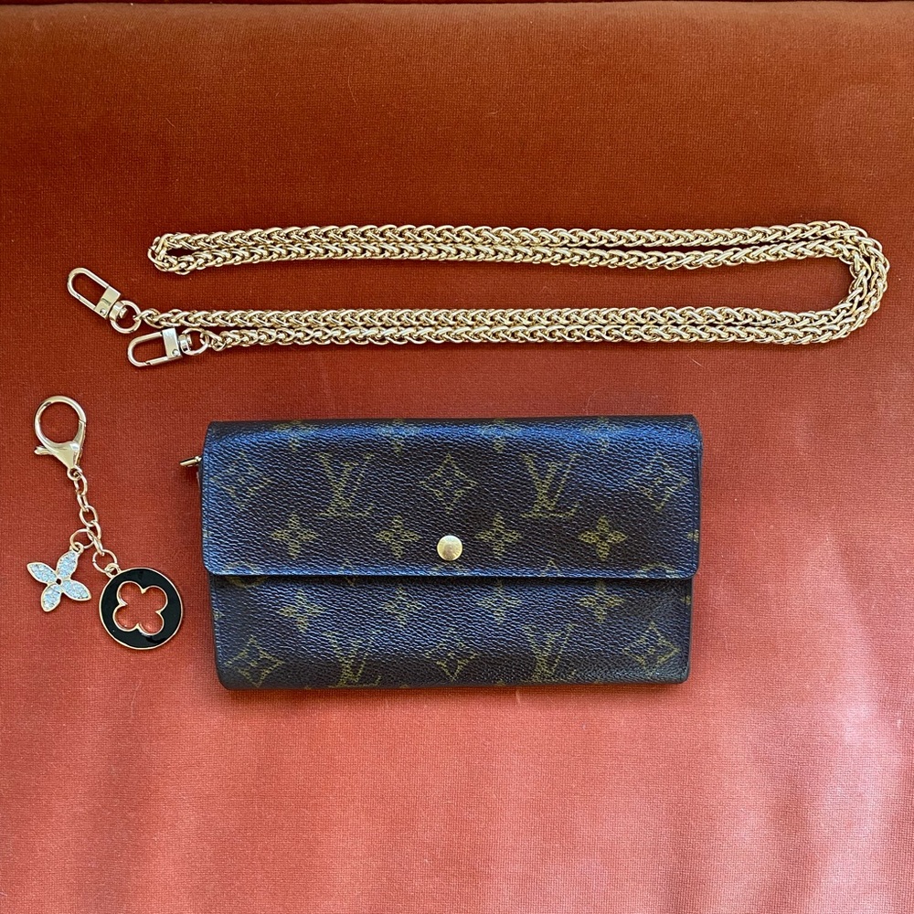 **SOLD**